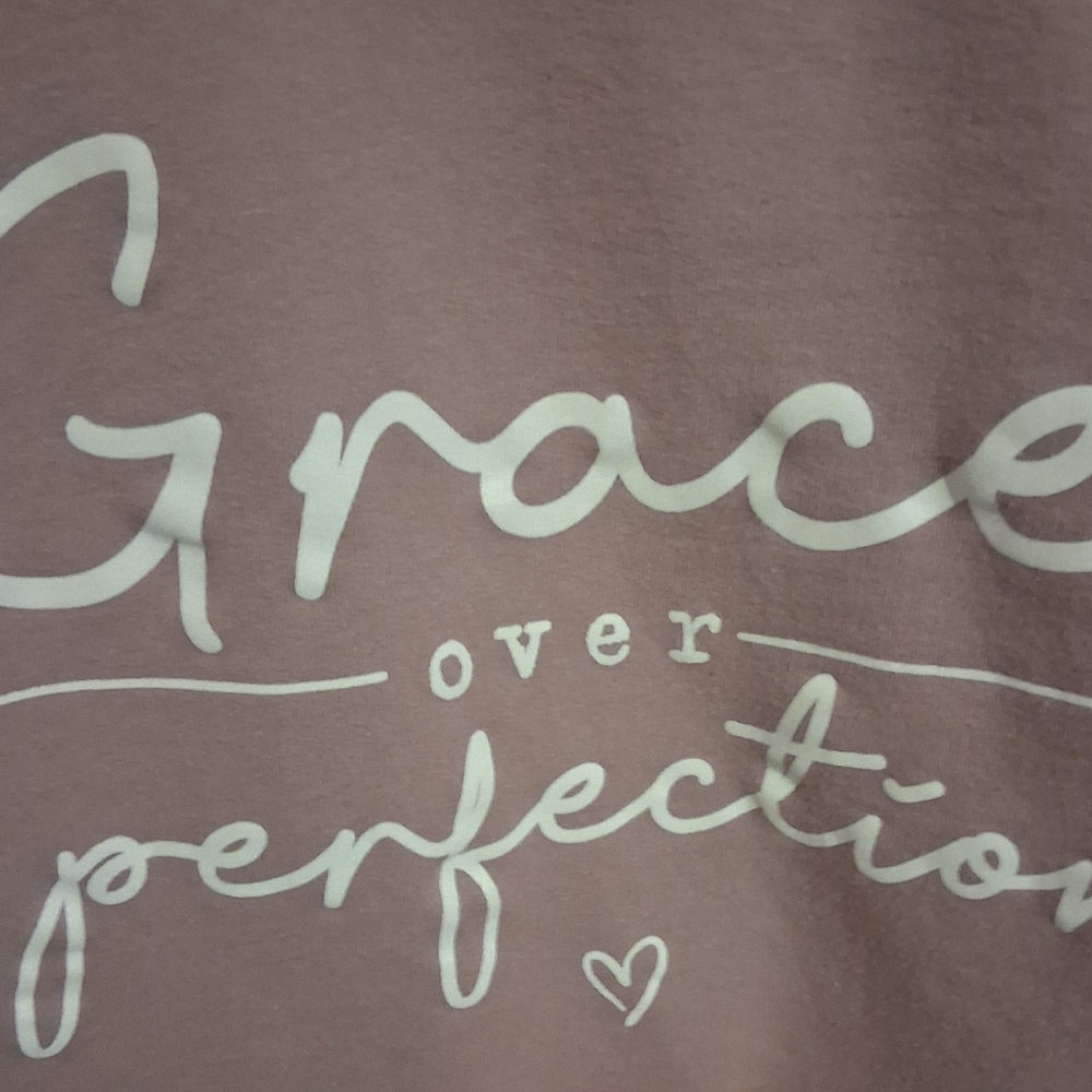 Sweatshirt - Picture 2 of 4